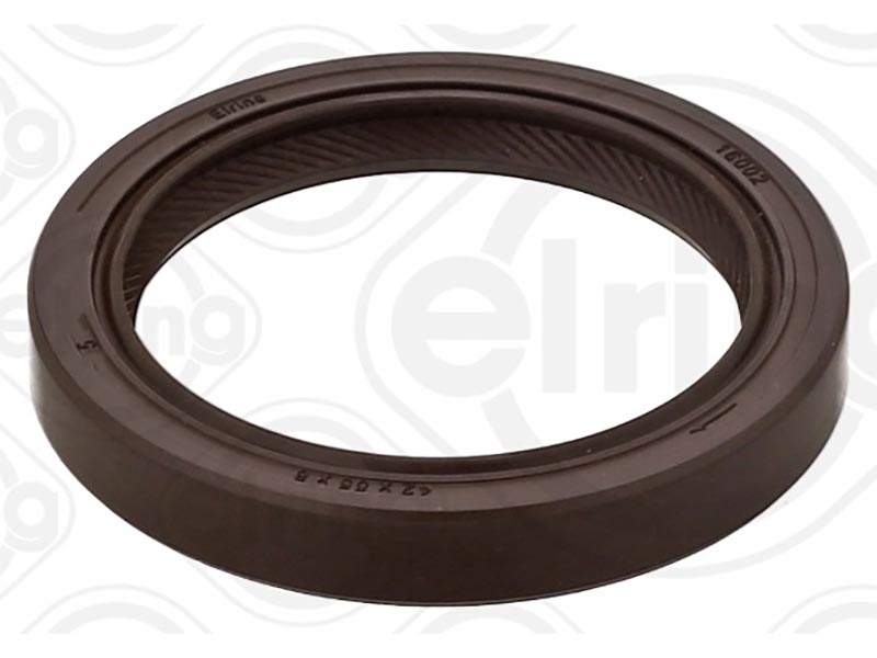 Oil seal 42x55x8 as rd fpm