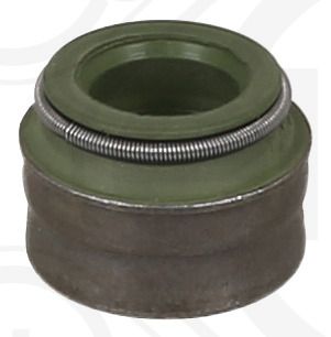 ELRING 814.882 / Anello tenuta, Stelo valvola
