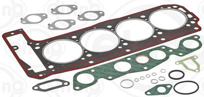 ELRING 814.989 / Kit guarnizioni, Testata