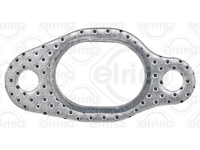 Gasket, exhaust manifold