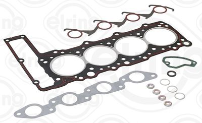 ELRING 816.094 / Kit guarnizioni, Testata