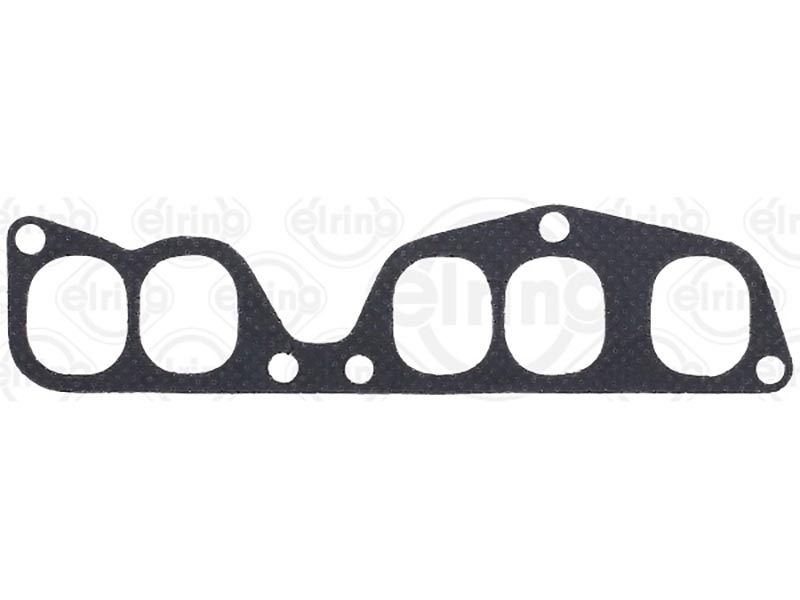 Gasket, intake manifold housing
