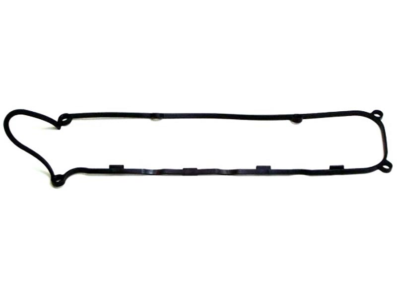 Mazda valve cover gasket