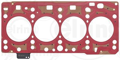 ELRING 823.941 / Guarnizione, Testata