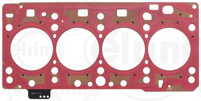 ELRING 823.951 / Guarnizione, Testata