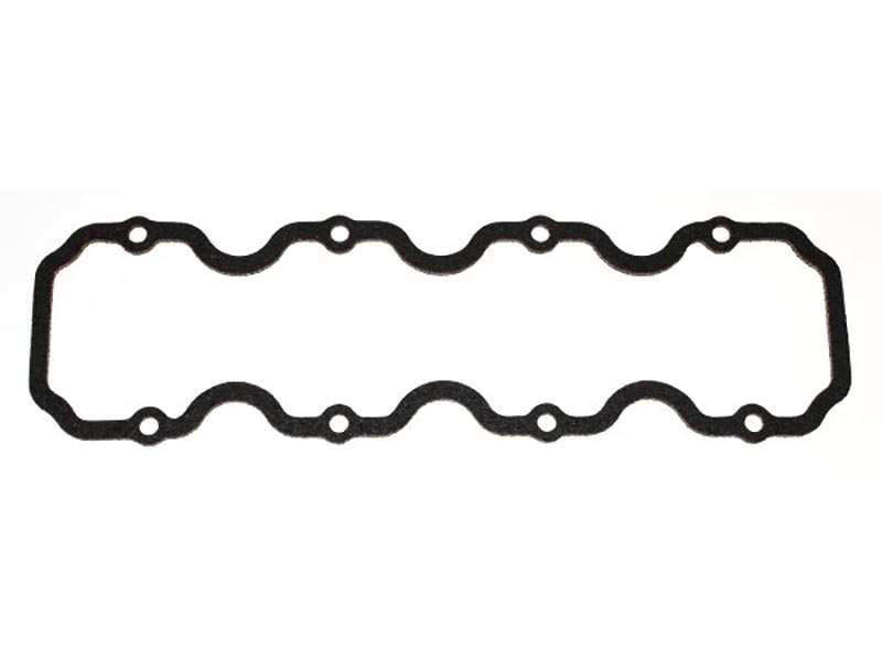 Gasket, cylinder head cover