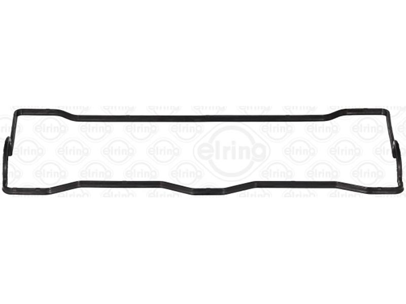 Gasket, cylinder head cover