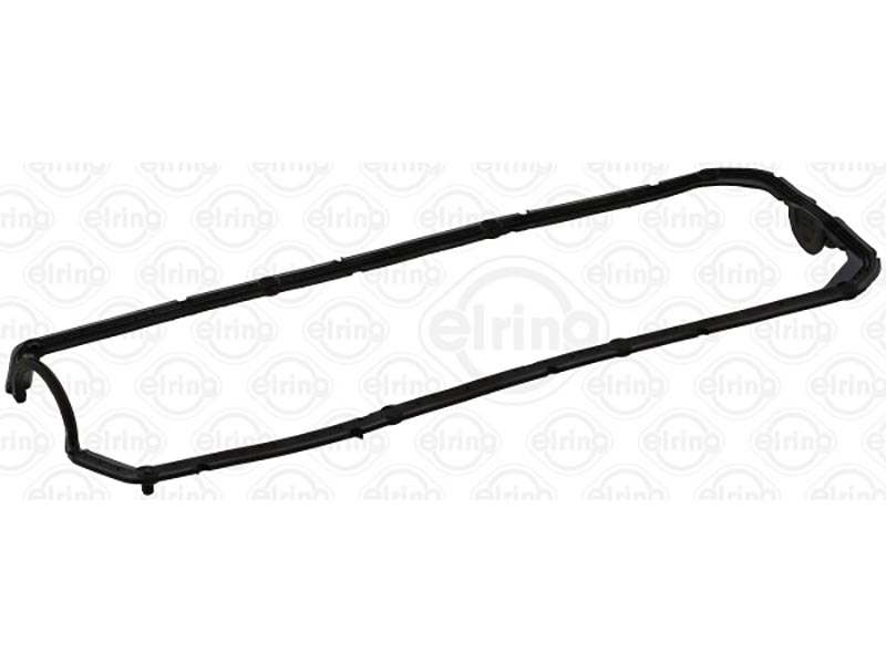 Gasket, cylinder head cover