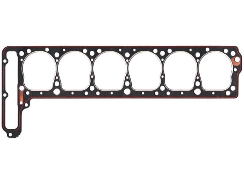 Gasket, cylinder head