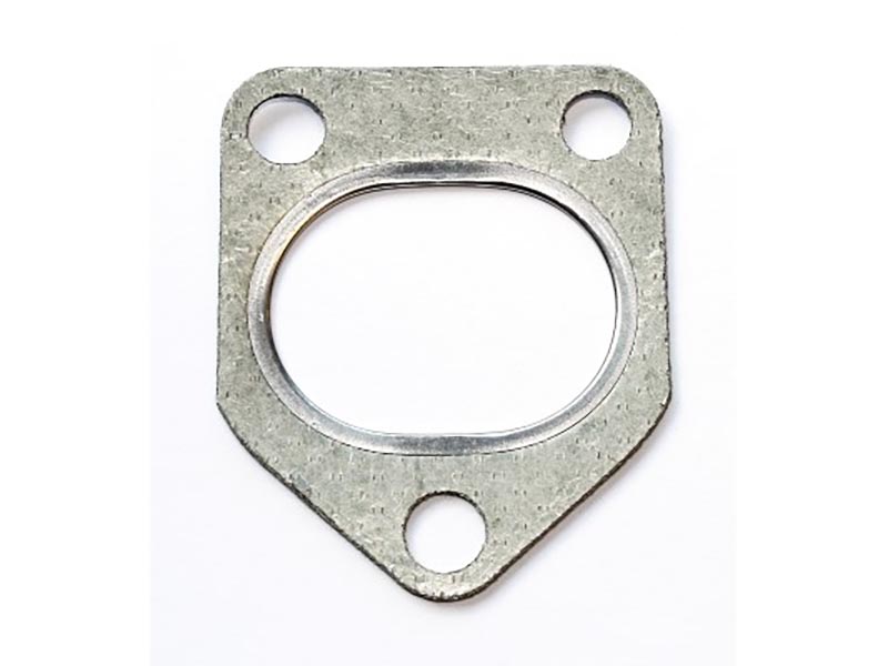 Gasket, compressor