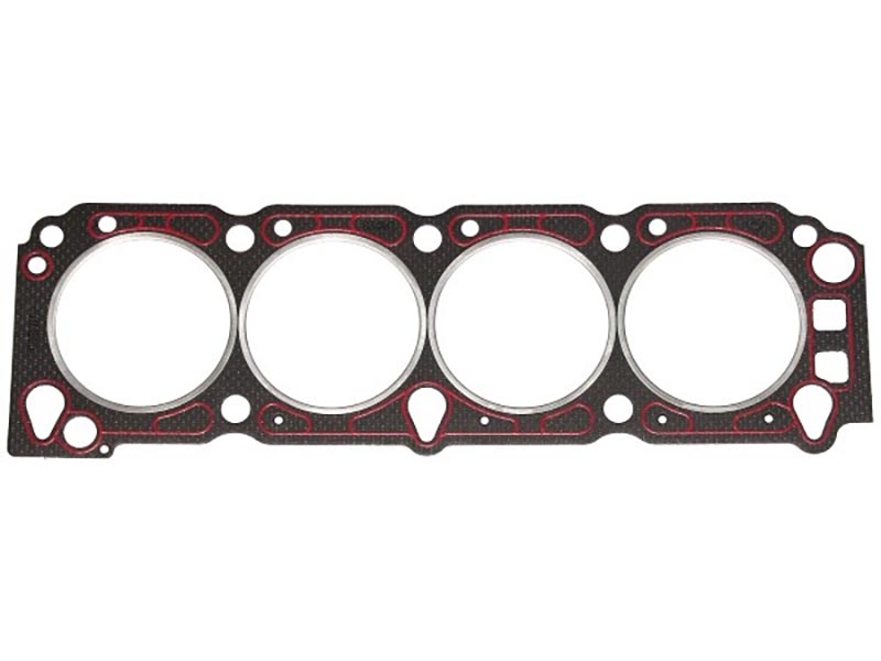 Gasket, cylinder head