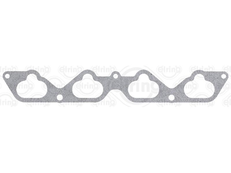 Gasket, intake manifold