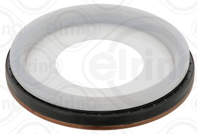 ELRING 846.160 / Paraolio, Albero a gomiti