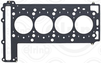 ELRING 846.170 / Guarnizione, Testata