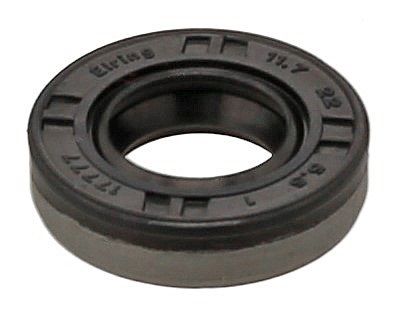 ELRING 846.260 / Paraolio, Cambio automatico