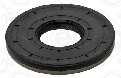 ELRING 846.300 / Paraolio, Cambio manuale
