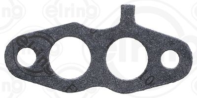 ELRING 846.910 / Guarnizione, Carter filtro olio