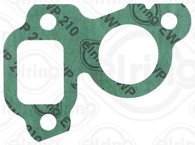 ELRING 846.960 / Guarnizione, Pompa acqua