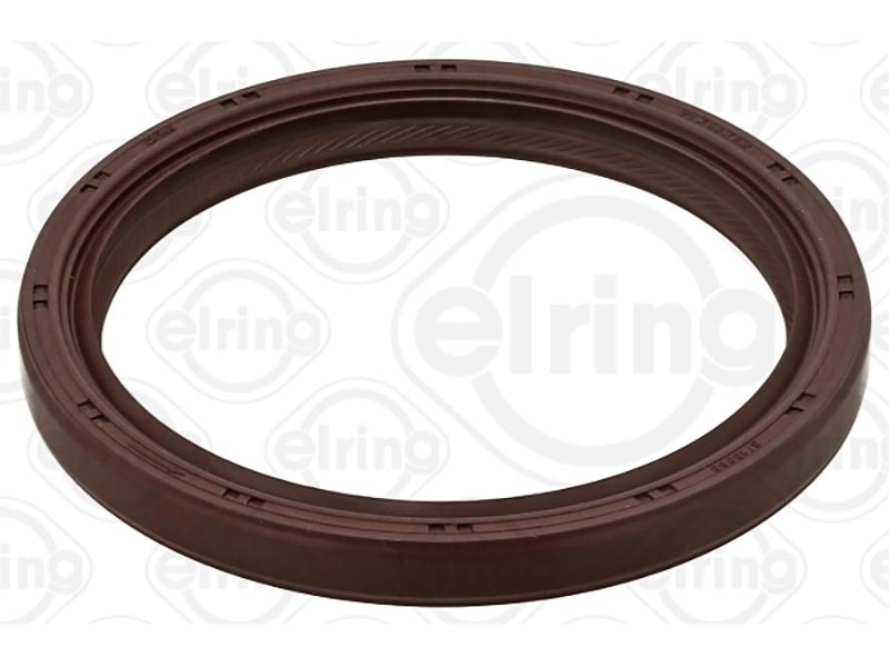 89,0x73x8,5 as ld fpm