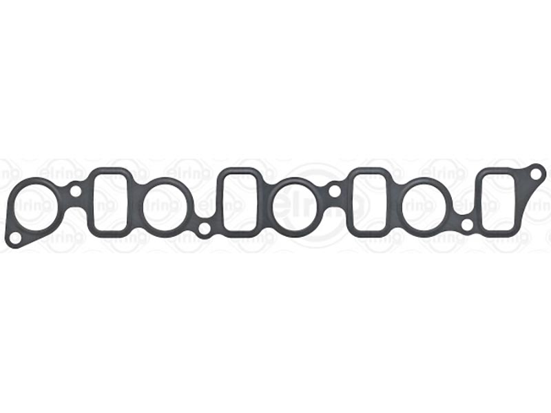 Toyota intake manifold gasket