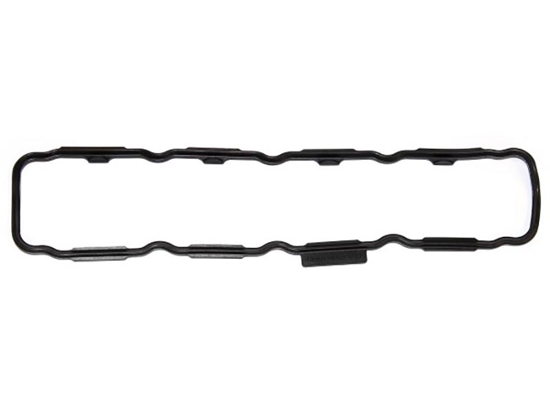 Renault valve cover gasket
