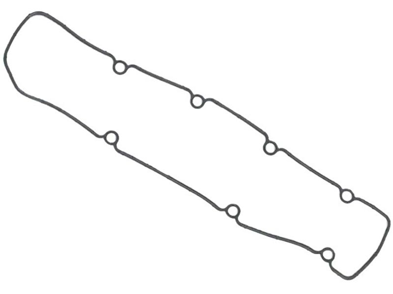 Peugeot valve cover gasket