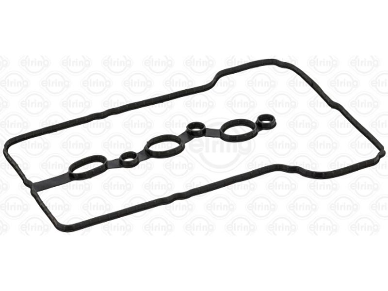 Hyundai valve cover gasket