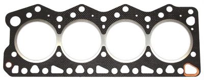 ELRING 863.080 / Guarnizione, Testata