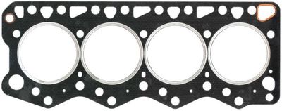 ELRING 863.110 / Guarnizione, Testata