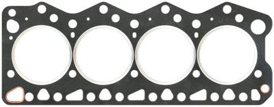 ELRING 863.130 / Guarnizione, Testata