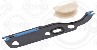 ELRING 863.590 / Guarnizione, Tendicatena distribuzione