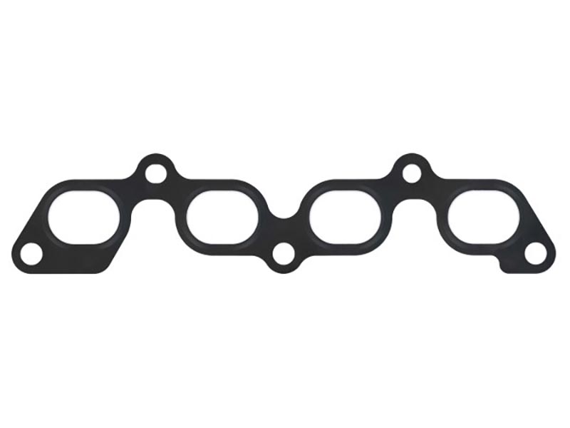 Gasket, exhaust manifold