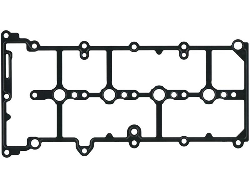 Fiat valve cover gasket