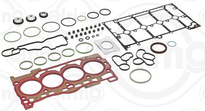 ELRING 877.090 / Kit guarnizioni, Testata