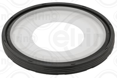 ELRING 877.130 / Paraolio, Albero a gomiti