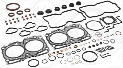 ELRING 877.290 / Kit completo guarnizioni, Motore