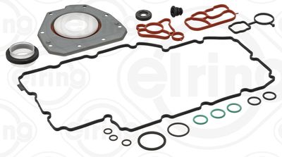 ELRING 877.300 / Kit guarnizioni, Monoblocco
