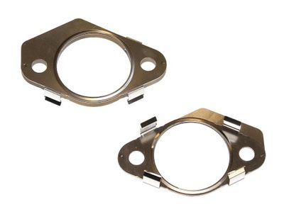 ELRING 877.480 / Guarnizione valvola EGR (ricircolo gas scarico)