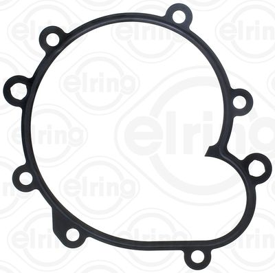 ELRING 877.542 / Guarnizione, Pompa acqua