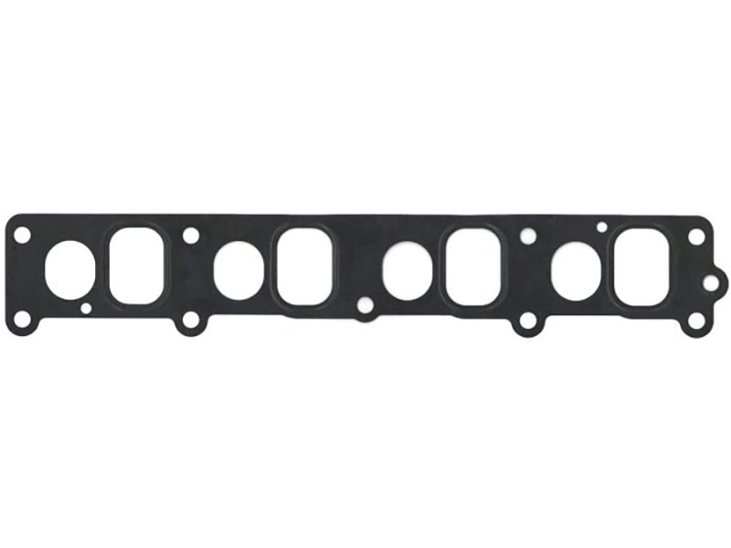 Gasket, intake manifold