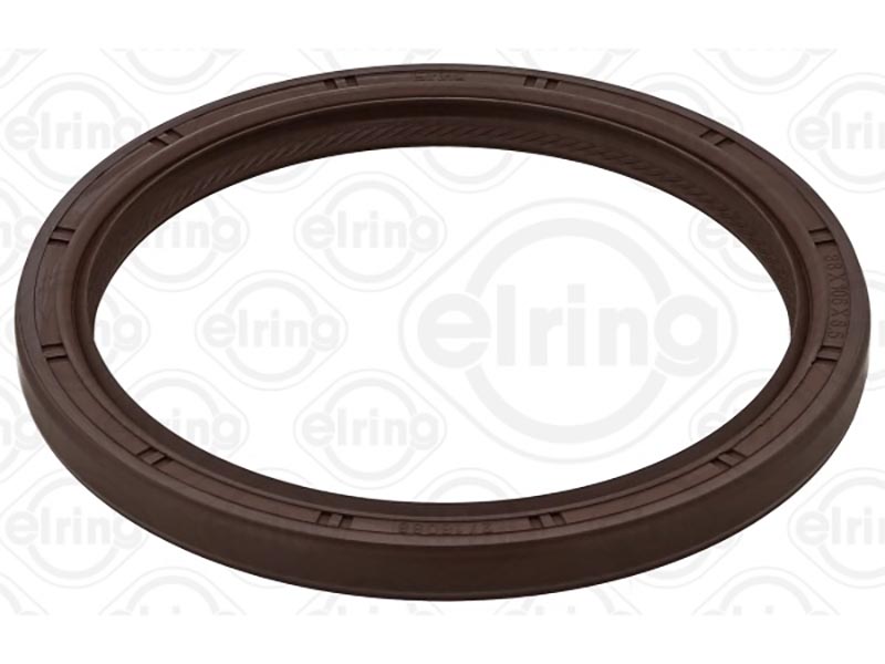 Oil seal 88x106x8,5 as ld fpm