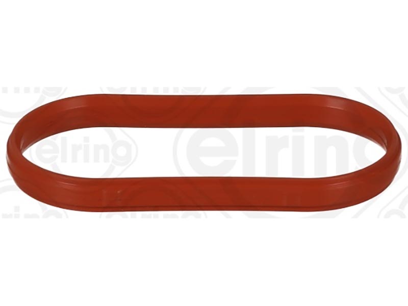 Gasket, intake manifold