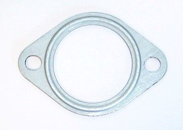 ELRING 891.304 / Guarnizione, Collettore gas scarico