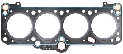 ELRING 891.356 / Guarnizione, Testata