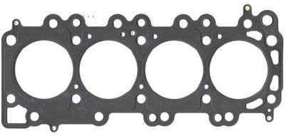 ELRING 891.560 / Guarnizione, Testata
