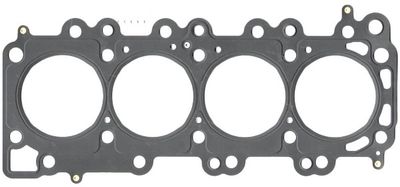 ELRING 891.640 / Guarnizione, Testata