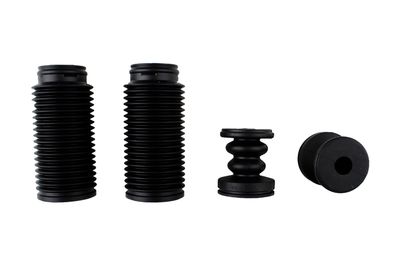 ELRING 891.790 / Kit guarnizioni, Monoblocco