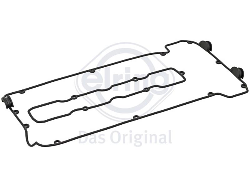 Gasket set, cylinder head cover