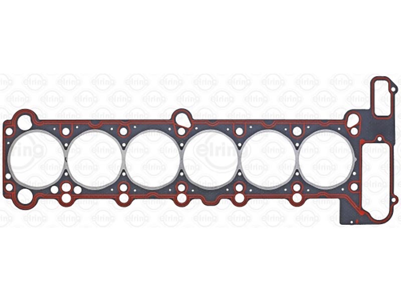 Gasket, cylinder head