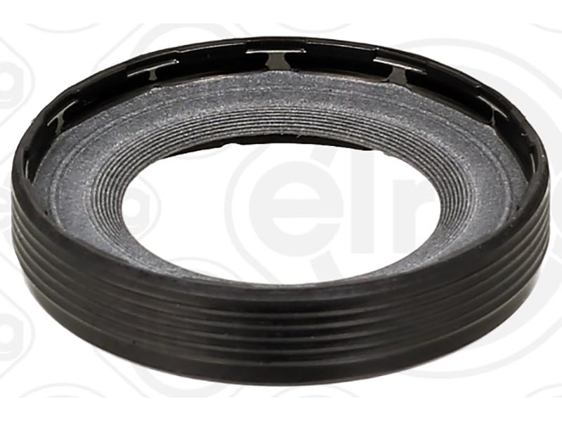 Oil seal, camshaft